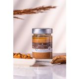 Pehlivan Datça Badem Ezmesi Sürülebilir 300 gr