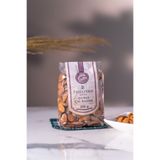 PEHLİVAN DATÇA Duble Çiğ Badem 250 gr
