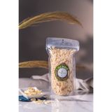 PEHLİVAN DATÇA File Badem 250 gr