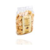 PEHLİVAN DATÇA Soyulmuş Kavrulmuş Badem 250 gr
