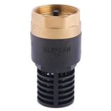 PEHLİVAN Klepsan Klepe 3/4