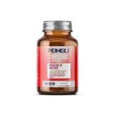 Peineili Ginseng Support 1000 Mg 60 Tablet Bitki Ekstreleri, Vitamin ve Mineral Içeren Takviye Edici Gıda
