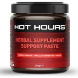 Peineili Hot Hours Kuvvet Macun 240 gr
