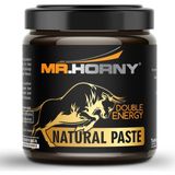 Peineili Mr.horny Bitkisel Kuvvet Macun 240 gr