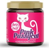 Peineili Pink Pussycat Kadınlara Özel Kuvvet Macun 240 gr