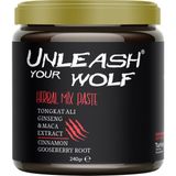 Peineili Wolf Bitkisel Kuvvet Macun 240 gr