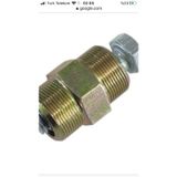 Pejo 103-105 Tüm Modeller Elektronik Manyeto Çektirmesi