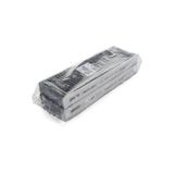 Pejo Berlingo 2-3 Partner 2-3 Uyumlu Karbonlu Polen Filtresi Orjinal 6447.Xg