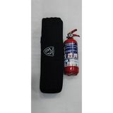 PEJO ORJİNAL TRAFİK SETİ İLK YARDIM SETİ & 3 YIL & 1 KG YANGIN TÜPÜ SETİ