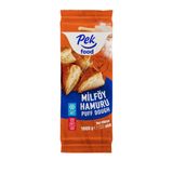 Pek Food 20'li Milföy Hamuru