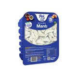 Pek Food 350 gr Üçgen Gurme Mantı
