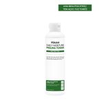 Pekah 250 ml Büyük Boy Aha-Bha İçeren Günlük Kullanıma Uygun Peeling Etkili Tonik