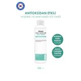 Pekah 250 ml Büyük Boy Centella Özlü Gözenek Sıkılaştırıcı Arındırıcı Akne Karşıtı Tonik