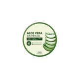 Pekah 300 ml Soothing Gel Aloe Vera İçeren Hassasiyet Karşıtı Yoğun Nemlendirici Jel