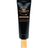 PEKAH Black Snail Göz Kremi 30ml