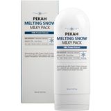 PEKAH Süt Protein Özü Maske 150ml - Aydınlatıcı