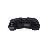 pekars ARWİC KUBA VİP TRUCK 250/PRO ATV ÇANTASI 110 LT KİLİTSİZ
