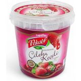 Pekay Çilek Reçeli 1400 gr