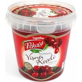 Pekay Vişne Reçeli 1400 gr