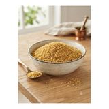 PEKEROĞLU URFA PİLAVLIK BULGUR 1KG