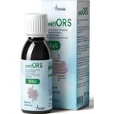 Pekflors Probiyotik Damla 20.5 G/l