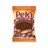 Peki 40 gr Kakaolu Kek