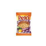 Peki 40 gr Meyveli Kek