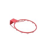pekial CKSpor Basketbol Çemberi Basketbol Potası Demir Basketbol Ring CKS199