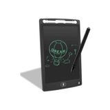 pekial Writing Tablet 10 Inç Lcd Dijital Kalemli Çizim Yazı Tahtası Grafik Not Yazma Eğitim Tableti CKS31