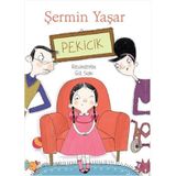 Pekicik-Şermin Yaşar