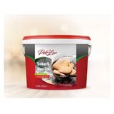 Peklez 2 kg Şekerli Vanilin