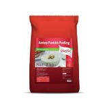 Peklez 3 kg Antep Fıstıklı Puding