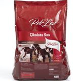 Peklez 3 kg Çikolata Sos