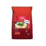 Peklez 3 kg Keşkül