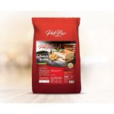 Peklez 3 kg Pasta İçi Krema