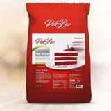 Peklez 3 kg Red Pandispanya