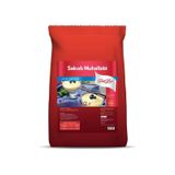 Peklez 3 kg Sakızlı Muhallebi