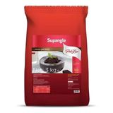 Peklez 3 kg Supangle