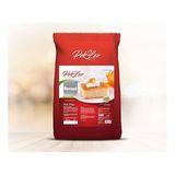 Peklez 3 kg Yumurta Tozlu Revani
