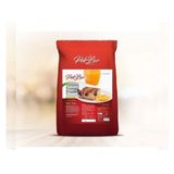 Peklez 3 kg Yumurta Tozsuz Revani