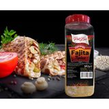 Peklez 567 gr Fajita Baharatı