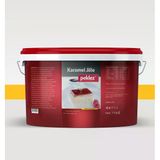 Peklez 7 kg Karamel Jöle