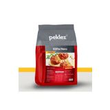 Peklez Köfte Harcı 2,5 kg