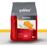 Peklez Pane Harcı 3 kg