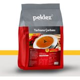 Peklez Tarhana Çorbası Leziz 3 kg