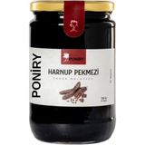 Pekmez 400GR Keçiboynuzu Poniry - 400 gr