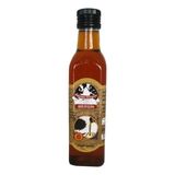 Pekmez Dünyası Çörekotu Yağı 250 gr