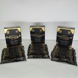 Pekmez Dünyası Lukaçi Epimedyumlu Macun 10 Adet x 15 Gr + 150 gr 3'lü Set