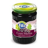 Pekmez Kavanoz 700 G 6 Adet
