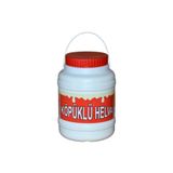 pekmez Köpük Helva Helkar Net 950 gr